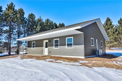 1120 Northland Dr, Spooner, WI, 54801-5438 | Card Image