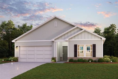 101 Rainbow Ln, Hartwell, GA, 30643-4086 | Card Image