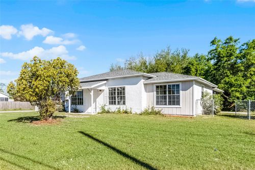 4751 Deer Run Rd, Saint Cloud, FL, 34772-7562 | Card Image