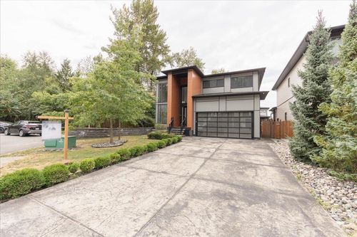 12391 Allison St, Maple Ridge, BC, V2X4L4 | Card Image