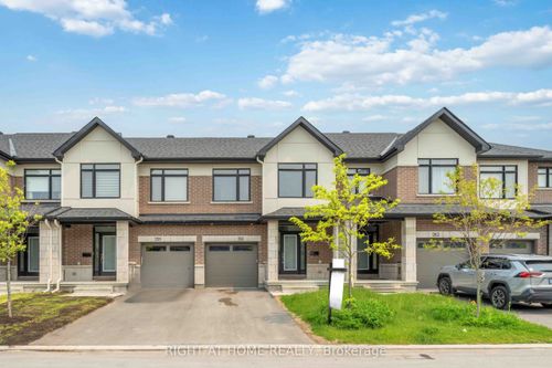 261 Finsbury Ave, Stittsville, ON, K2S2Y2 | Card Image