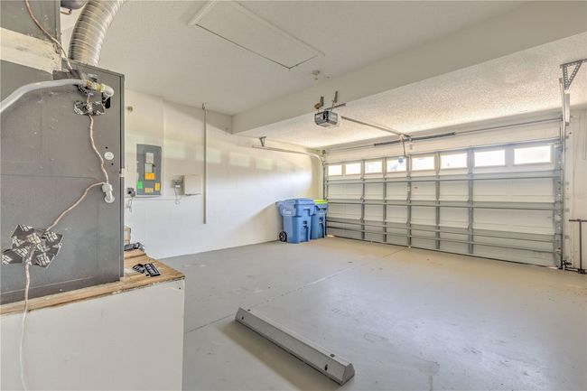 10641 Firebrick Ct, House other with 3 bedrooms, 2 bathrooms and null parking in TRINITY FL | Image 38