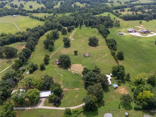 TBD Meadows Ct, Harrison, AR, 72601 | Card Image