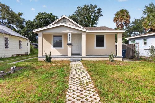 2006 Stuart St, Tampa, FL, 33605-6352 | Card Image