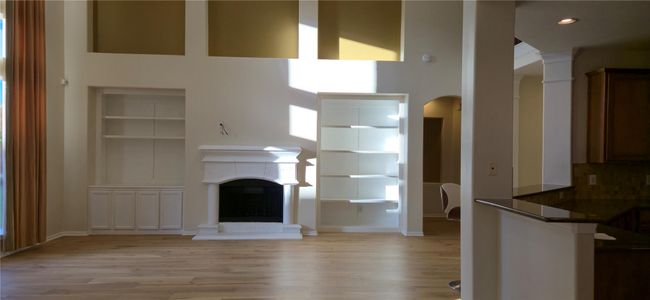 1910 Stable Stone Ln, House other with 5 bedrooms, 5 bathrooms and 2 parking in Pearland TX | Image 20