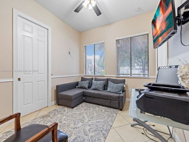 19385 Sw 79 Th Ct, House other with 5 bedrooms, 5 bathrooms and null parking in Cutler Bay FL | Image 26