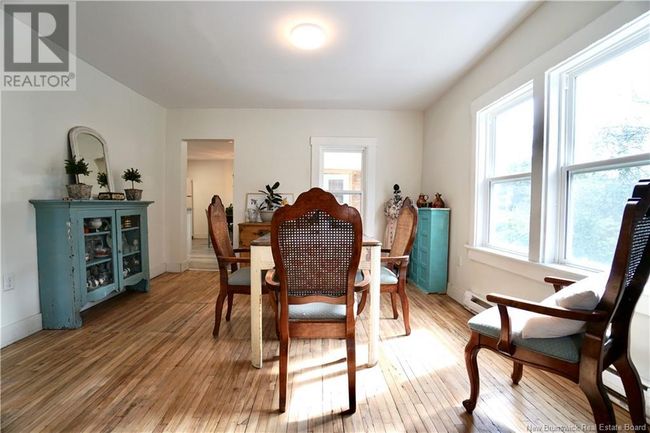 40 Spring St, House other with 2 bedrooms, 2 bathrooms and null parking in St. Stephen NB | Image 16