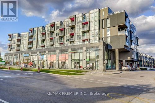 b601-5240 Dundas St, Burlington, ON, L7L0J6 | Card Image
