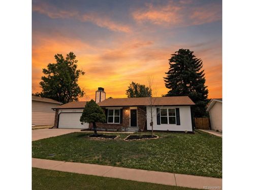 9334 Bellaire St, Thornton, CO, 80229-4140 | Card Image
