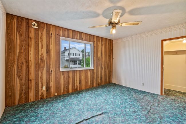 Bedroom #3 | Image 22
