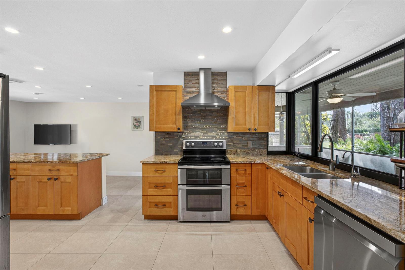 Residential in Wellington 3