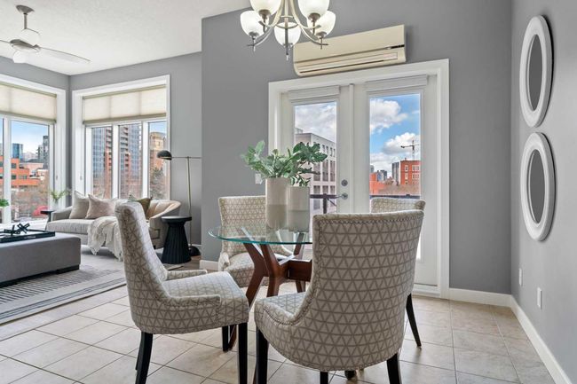 407 - 910 18 Avenue Sw, Condo with 2 bedrooms, 2 bathrooms and 2 parking in Calgary AB | Image 14