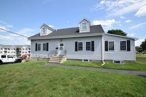 a-909 North Street, Randolph, MA, 02368 | Card Image