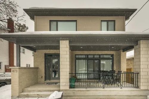 a-473 Hilson Ave, Ottawa, ON, K1Z6C6 | Card Image