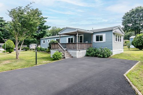 465 Gardiner Rd, Richmond, RI, 02892-1181 | Card Image