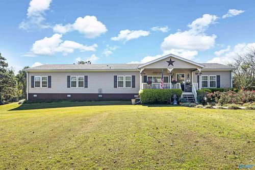 1526 County Road 44, Section, AL, 35771 | Card Image