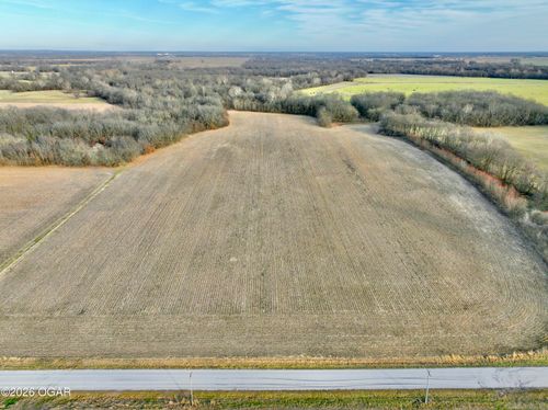0001 County Road 170, Jasper, MO, 64755 | Card Image