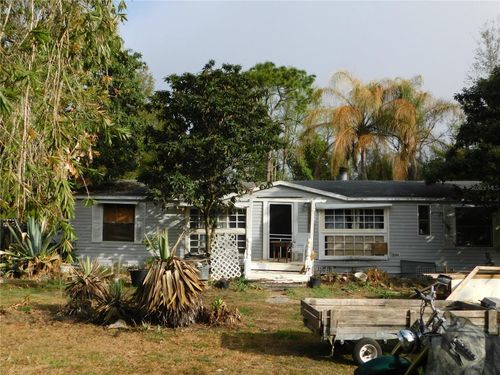 40211 Friar Tuck Trl, ZEPHYRHILLS, FL, 33540-7705 | Card Image