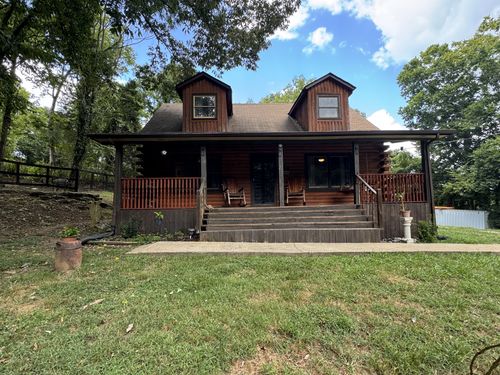 2559 Fayetteville Hwy, Belfast, TN, 37019-2095 | Card Image