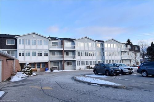 306-500 Silverbirch Blvd, Mount Hope, ON, L0R1W0 | Card Image