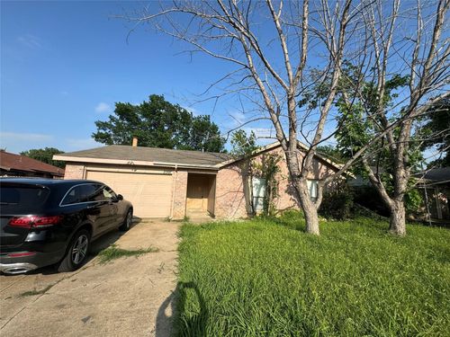 3507 Doolittle Dr, Arlington, TX, 76014-3430 | Card Image