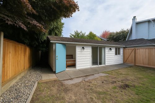 1-1493 53a St, Delta, BC, V4M3G1 | Card Image