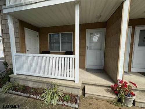 251 4th St S, Brigantine, NJ, 08203-2569 | Card Image