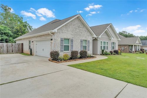 11404 Oak Alley Dr S, Grand Bay, AL, 36541-4491 | Card Image