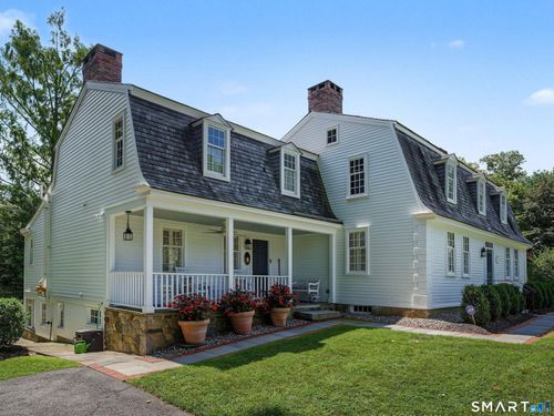 25 River Rd, Essex, CT, 06426-1302 | Card Image