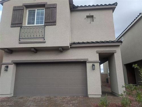 246 Kobuk Ave, Henderson, NV, 89011-5663 | Card Image