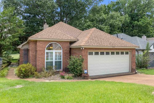3153 Clubview Cv, Lakeland, TN, 38002 | Card Image