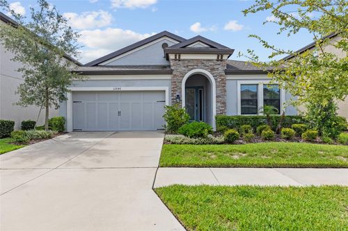 12646 Shetland Walk Dr, LITHIA, FL, 33547-3300 | Card Image