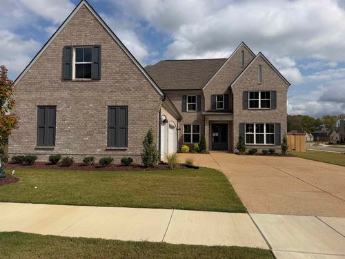 5372 Kaitlynn Rose Dr W, Lakeland, TN, 38002-2400 | Card Image