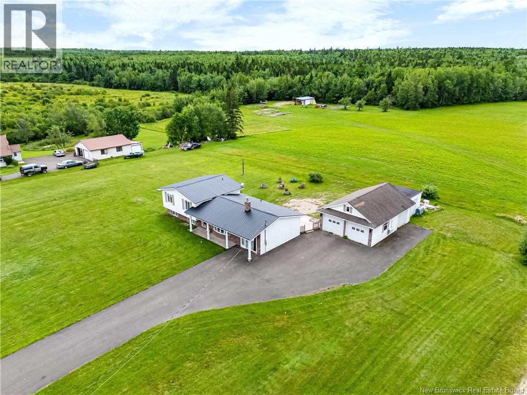 Residential in Sainte-Marie-De-Kent 3