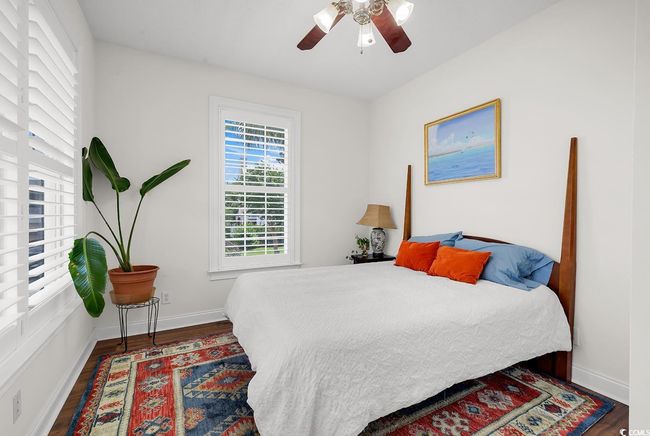 5 Tiara Ln, House other with 5 bedrooms, 3 bathrooms and 10 parking in Murrells Inlet SC | Image 29