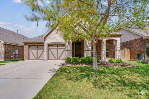 22005 Rhiannon Ln, Pflugerville, TX, 78660-4065 | Card Image