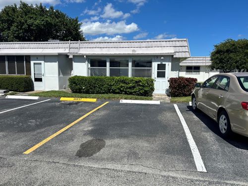 a-5 Valencia Ter, Delray Beach, FL, 33446 | Card Image