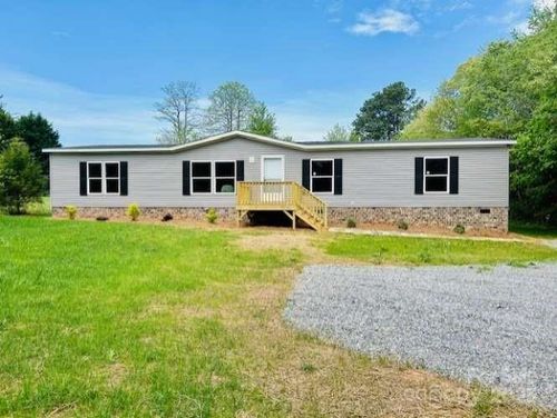 3144 Rickwood Dr, Newton, NC, 28658-9669 | Card Image