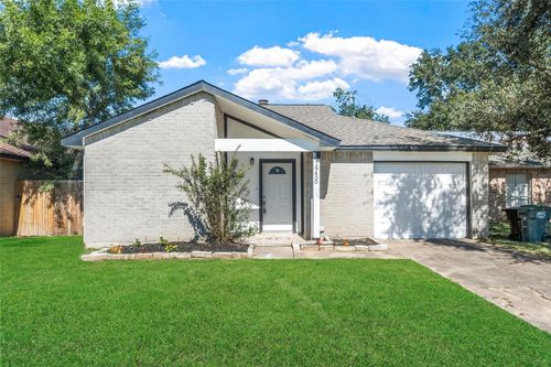 19450 Cypress Cliff Dr, Katy, TX, 77449-5523 | Card Image