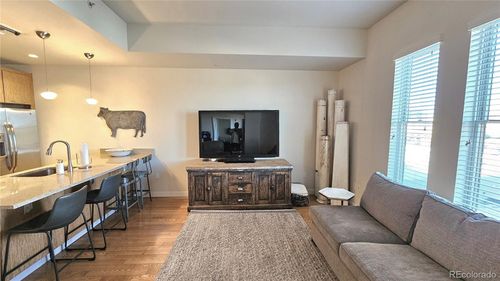 unit-513-410 Acoma St, Denver, CO, 80204-5166 | Card Image
