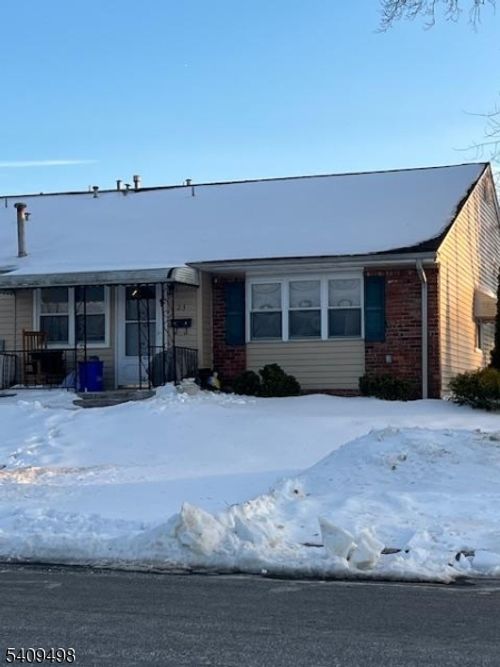 23 Haven Dr, Matawan, NJ, 07747-3608 | Card Image