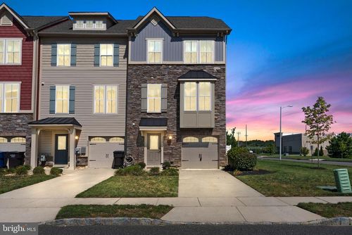 334 Iannelli Rd, CLARKSBORO, NJ, 08020-1154 | Card Image