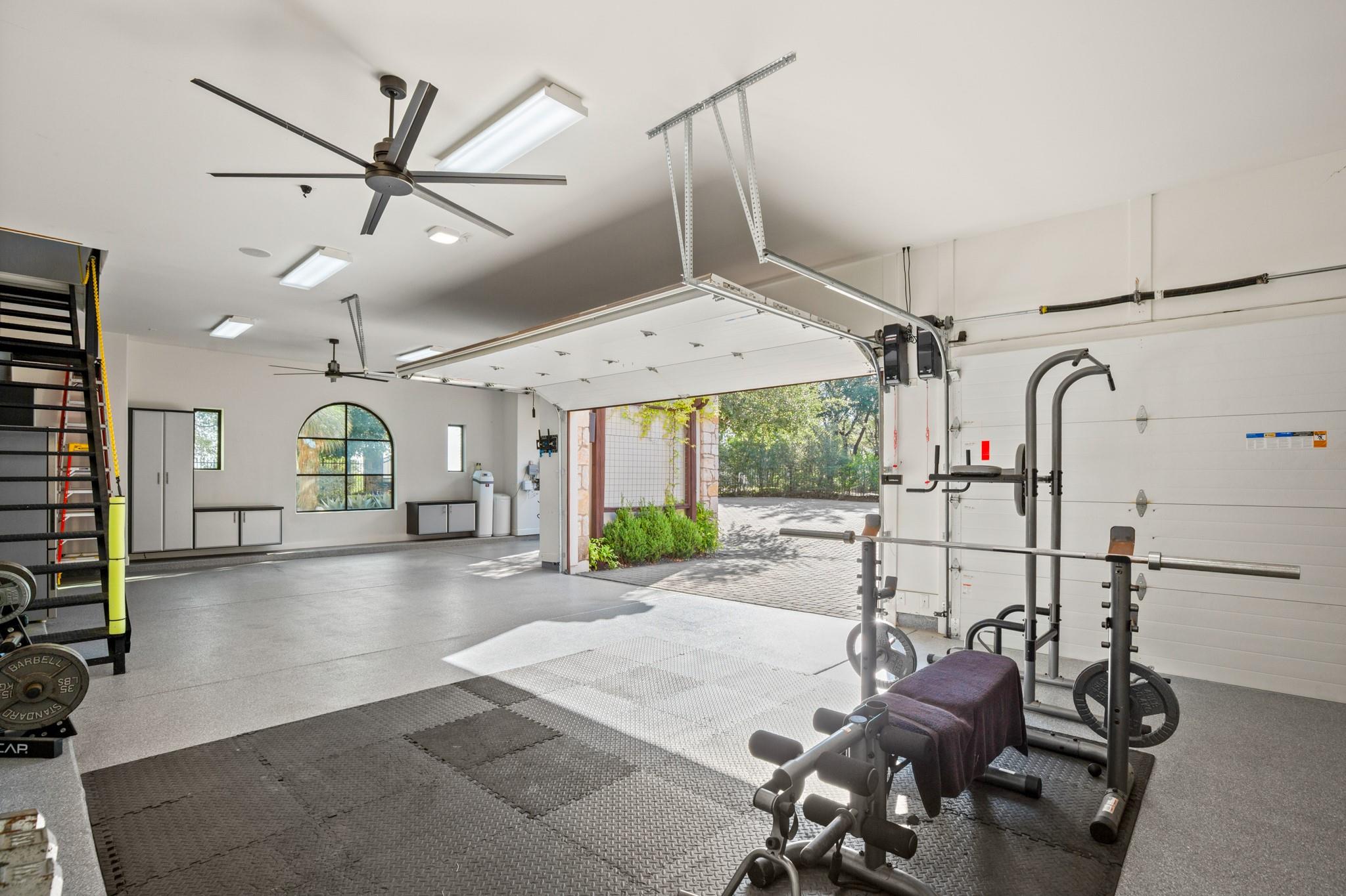 Residential in Spicewood 3