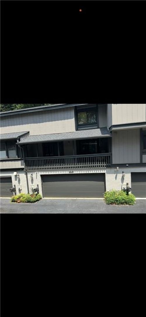 3056 Balearic Dr Se, Marietta, GA, 30067-5404 | Card Image