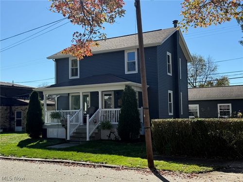 850 Fair Ave Ne, New Philadelphia, OH, 44663-2933 | Card Image