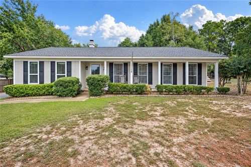 6616 Gaslight Ln N, Mobile, AL, 36695-3113 | Card Image