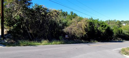 3214 Hamilton Ave, Lago Vista, TX, 78645 | Card Image