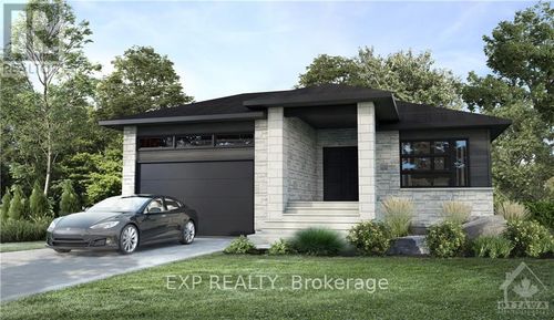 509 Barrage St, Casselman, ON, K0A1M0 | Card Image