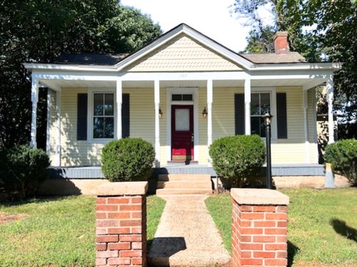 107 B St, Monroe, VA, 24574-3235 | Card Image