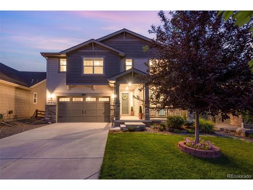 2414 Spotswood St, Longmont, CO, 80504-3780 | Card Image
